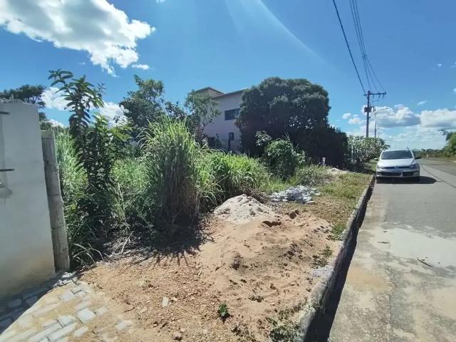 Terreno venda em Região Geográfica Imediata de Belo Horizonte, Região Metropolitana de Belo Horizonte