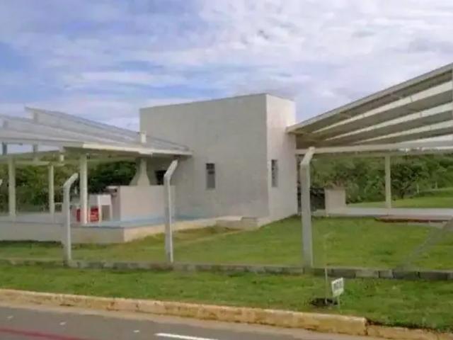 Terreno venda em Região Geográfica Imediata de Belo Horizonte, Região Metropolitana de Belo Horizonte