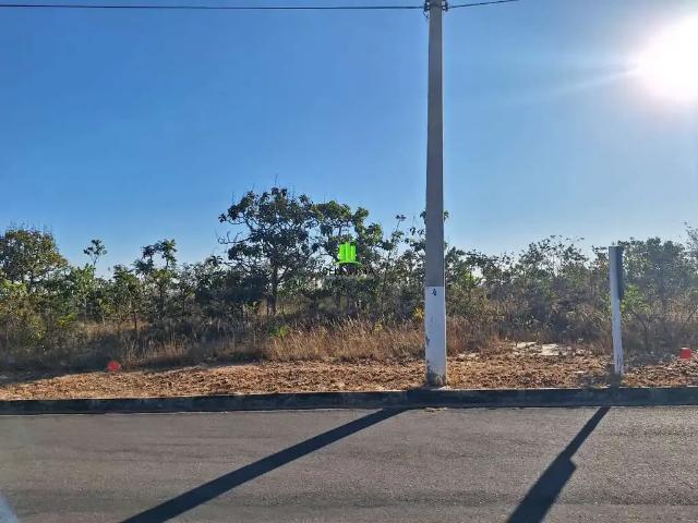 Terreno venda em Região Geográfica Imediata de Belo Horizonte, Região Metropolitana de Belo Horizonte