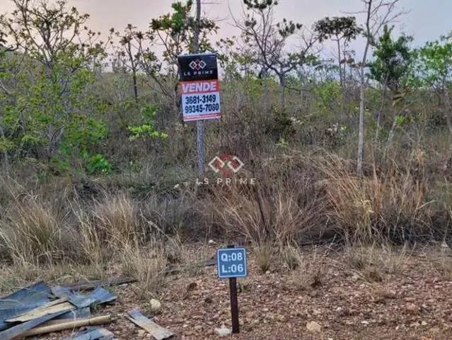 Terreno venda em Região Geográfica Imediata de Belo Horizonte, Região Metropolitana de Belo Horizonte