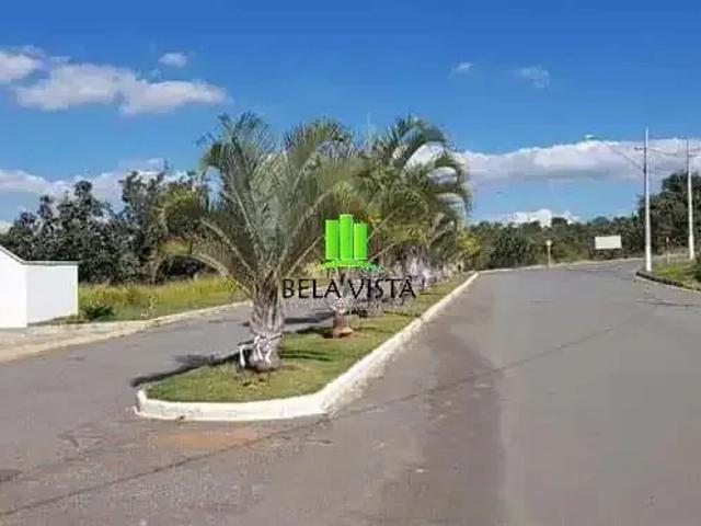 Terreno venda em Região Geográfica Imediata de Belo Horizonte, Região Metropolitana de Belo Horizonte