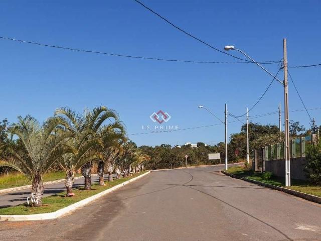 Terreno venda em Região Geográfica Imediata de Belo Horizonte, Região Metropolitana de Belo Horizonte