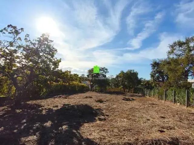 Terreno venda em Região Geográfica Imediata de Belo Horizonte, Região Metropolitana de Belo Horizonte