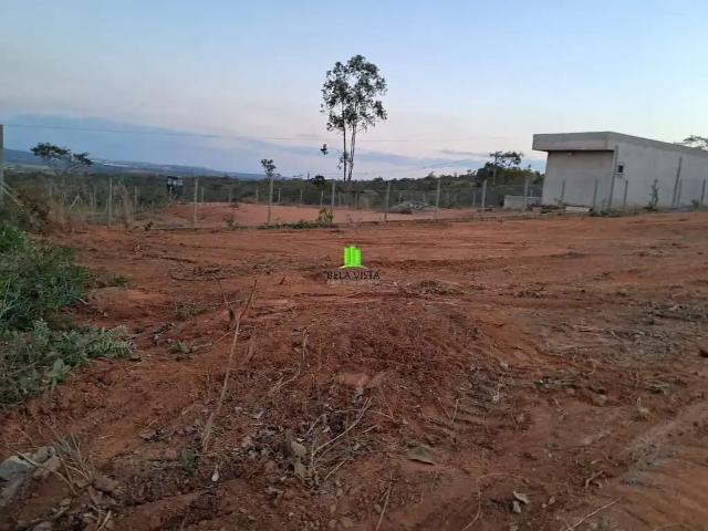Terreno venda em Região Geográfica Imediata de Belo Horizonte, Região Metropolitana de Belo Horizonte
