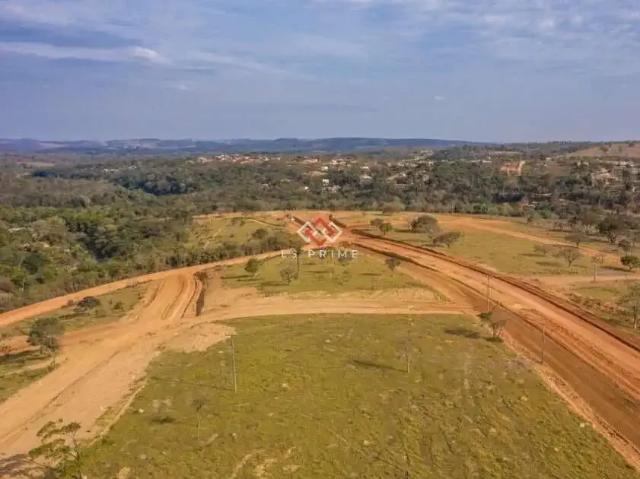 Terreno venda em Região Geográfica Imediata de Belo Horizonte, Região Metropolitana de Belo Horizonte