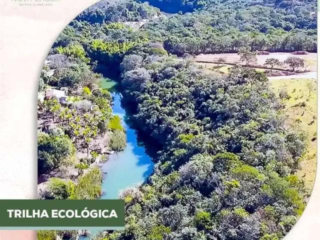 Terreno venda em Região Geográfica Imediata de Belo Horizonte, Região Metropolitana de Belo Horizonte