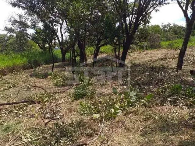 Terreno venda em Região Geográfica Imediata de Belo Horizonte, Região Metropolitana de Belo Horizonte