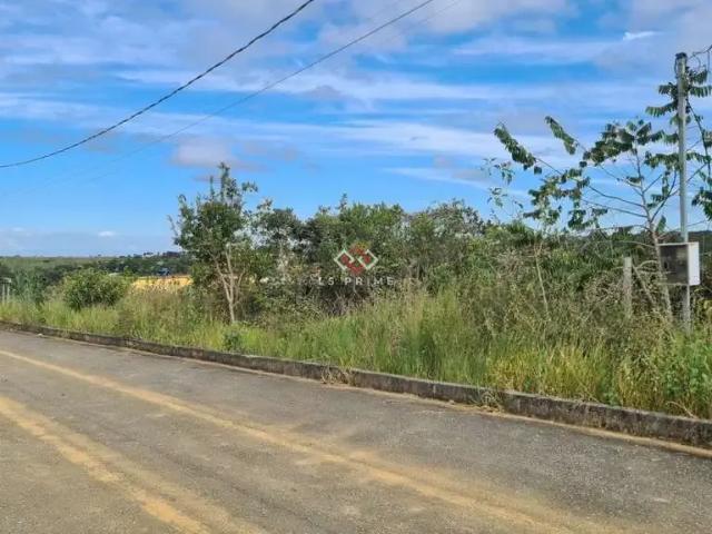 Terreno venda em Região Geográfica Imediata de Belo Horizonte, Região Metropolitana de Belo Horizonte