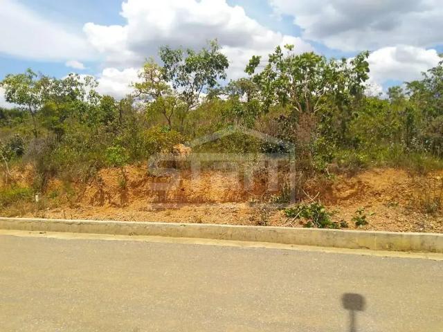 Terreno venda em Região Geográfica Imediata de Belo Horizonte, Região Metropolitana de Belo Horizonte