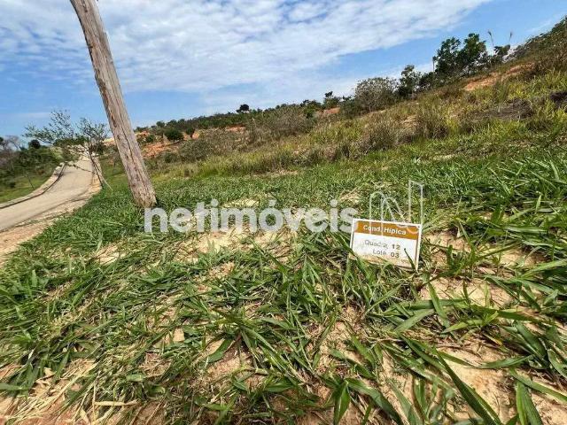 Terreno venda em Região Geográfica Imediata de Belo Horizonte, Região Metropolitana de Belo Horizonte