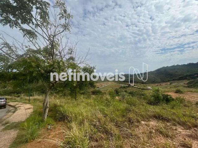 Terreno venda em Região Geográfica Imediata de Belo Horizonte, Região Metropolitana de Belo Horizonte