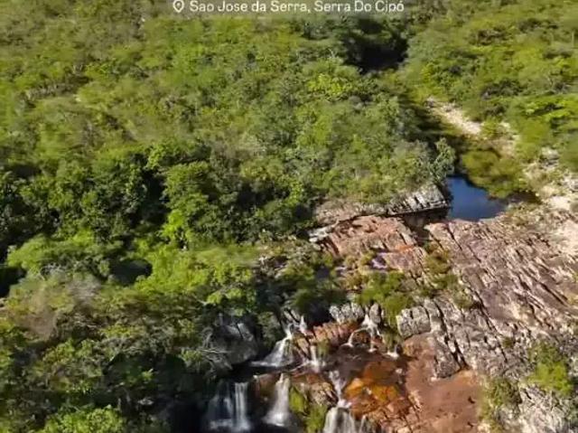 Terreno venda em Região Geográfica Imediata de Belo Horizonte, Região Metropolitana de Belo Horizonte