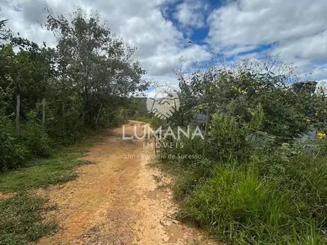 Terreno venda em Região Geográfica Imediata de Belo Horizonte, Região Metropolitana de Belo Horizonte