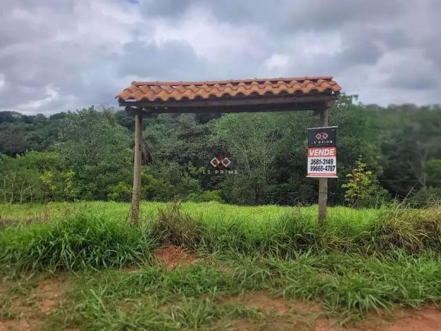 Terreno venda em Região Geográfica Imediata de Belo Horizonte, Região Metropolitana de Belo Horizonte