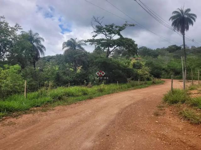 Terreno venda em Região Geográfica Imediata de Belo Horizonte, Região Metropolitana de Belo Horizonte