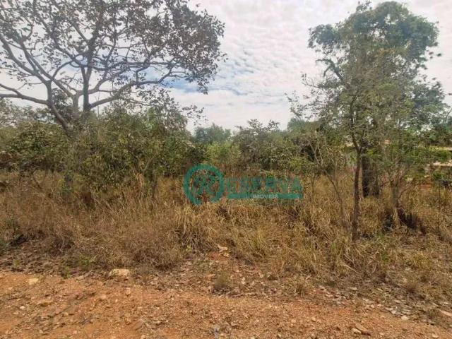 Terreno venda em Região Geográfica Imediata de Belo Horizonte, Região Metropolitana de Belo Horizonte
