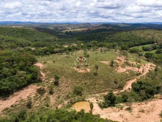 Terreno venda em Região Geográfica Imediata de Belo Horizonte, Região Metropolitana de Belo Horizonte