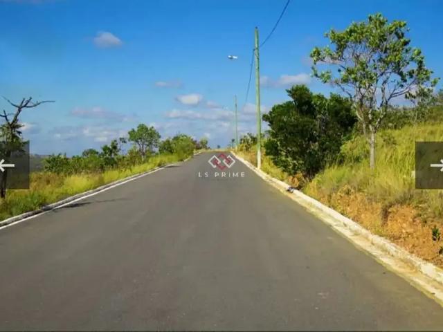Terreno venda em Região Geográfica Imediata de Belo Horizonte, Região Metropolitana de Belo Horizonte