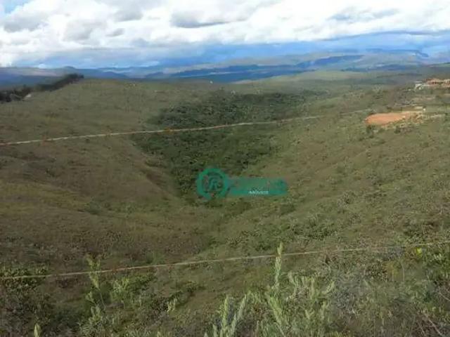 Terreno venda em Região Geográfica Imediata de Belo Horizonte, Região Metropolitana de Belo Horizonte