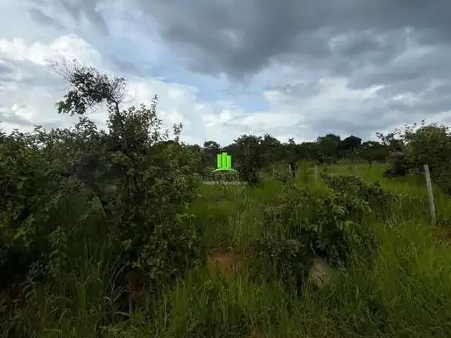 Terreno venda em Região Geográfica Imediata de Belo Horizonte, Região Metropolitana de Belo Horizonte