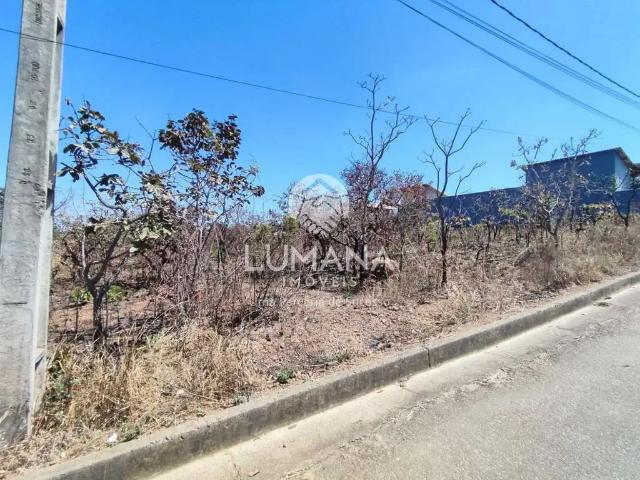 Terreno venda em Região Geográfica Imediata de Belo Horizonte, Região Metropolitana de Belo Horizonte
