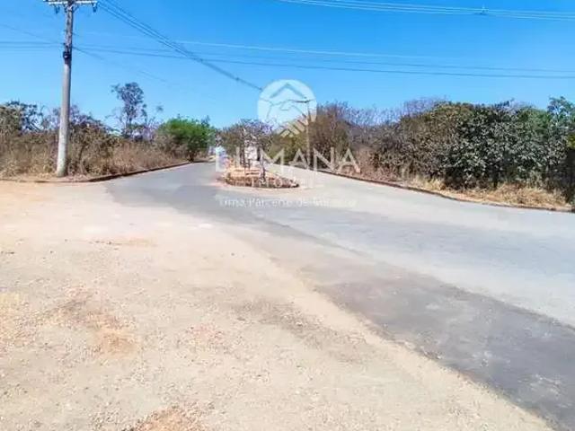 Terreno venda em Região Geográfica Imediata de Belo Horizonte, Região Metropolitana de Belo Horizonte