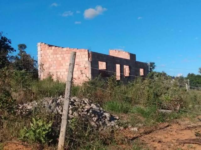 Terreno venda em Região Geográfica Imediata de Belo Horizonte, Região Metropolitana de Belo Horizonte