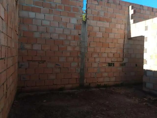 Terreno venda em Região Geográfica Imediata de Belo Horizonte, Região Metropolitana de Belo Horizonte