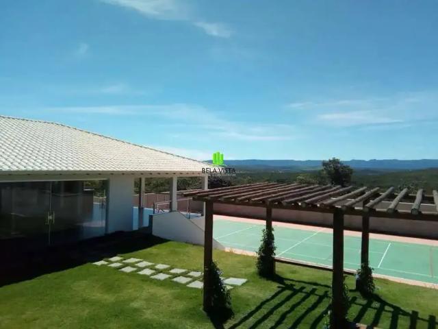 Terreno venda em Região Geográfica Imediata de Belo Horizonte, Região Metropolitana de Belo Horizonte