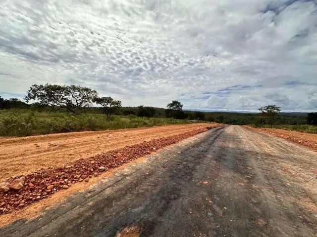 Terreno venda em Região Geográfica Imediata de Belo Horizonte, Região Metropolitana de Belo Horizonte