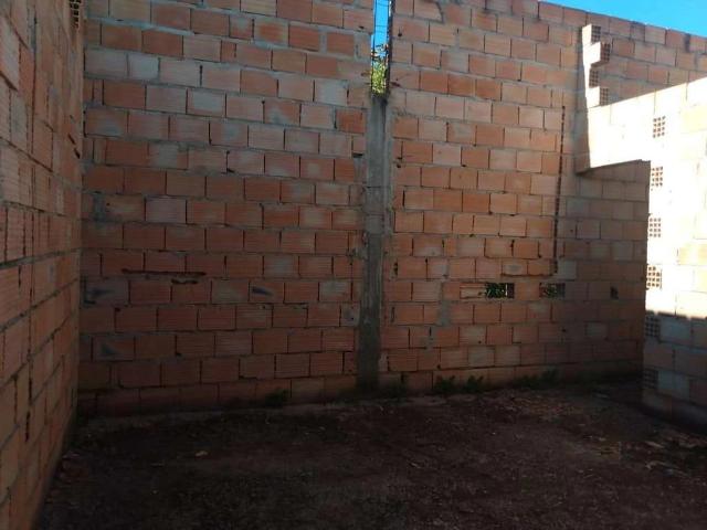 Terreno venda em Almeida, Jaboticatubas