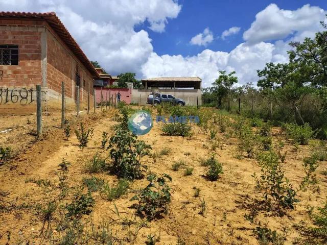 Terreno venda em Região Geográfica Imediata de Belo Horizonte, Região Metropolitana de Belo Horizonte