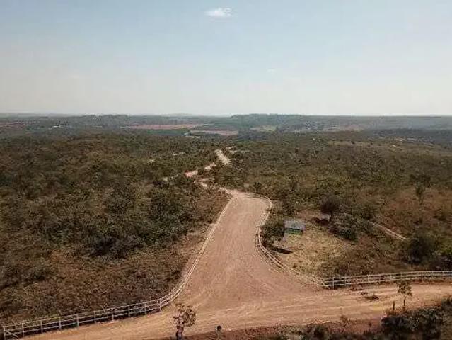 Terreno venda em Região Geográfica Imediata de Belo Horizonte, Região Metropolitana de Belo Horizonte