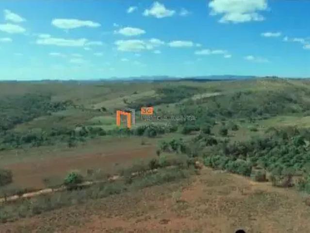 Terreno venda em Região Geográfica Imediata de Belo Horizonte, Região Metropolitana de Belo Horizonte