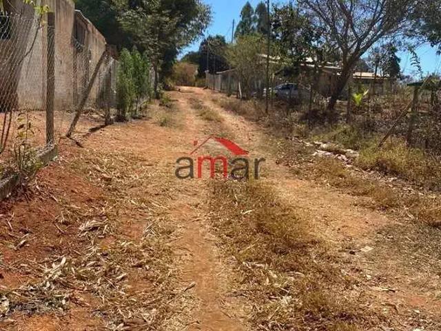 Terreno venda em Região Geográfica Imediata de Belo Horizonte, Região Metropolitana de Belo Horizonte