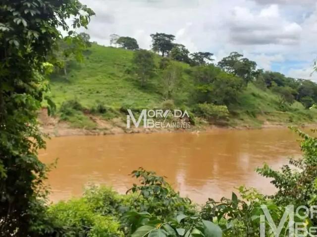 Terreno venda em Região Geográfica Imediata de Belo Horizonte, Região Metropolitana de Belo Horizonte