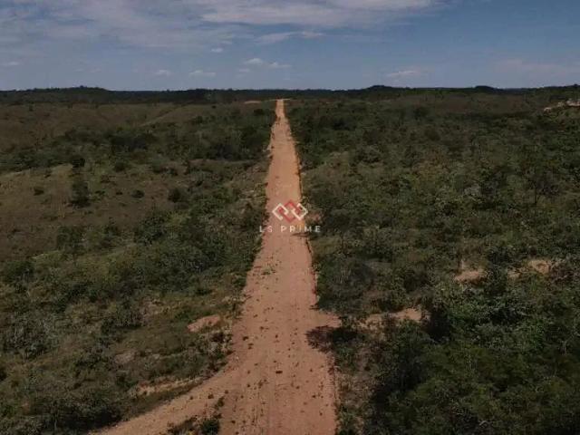 Terreno venda em Região Geográfica Imediata de Belo Horizonte, Região Metropolitana de Belo Horizonte