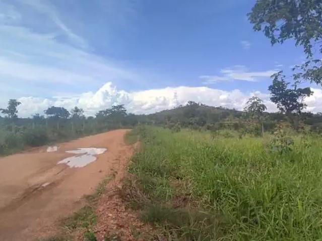 Terreno venda em Região Geográfica Imediata de Belo Horizonte, Região Metropolitana de Belo Horizonte
