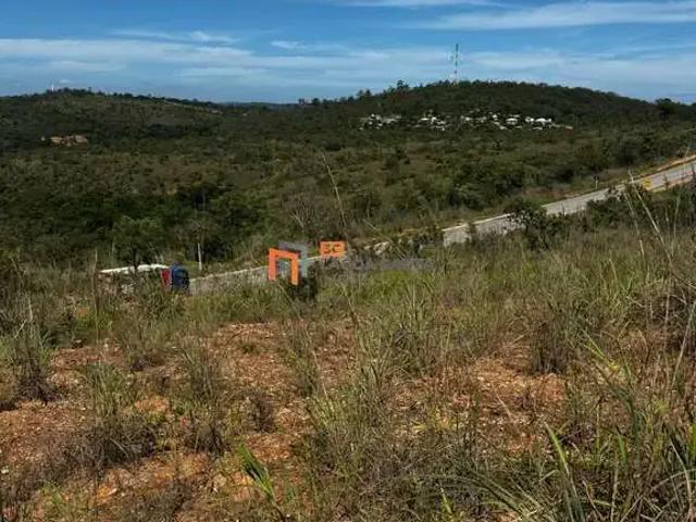 Terreno venda em Região Geográfica Imediata de Belo Horizonte, Região Metropolitana de Belo Horizonte