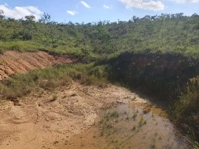 Terreno venda em Região Geográfica Imediata de Belo Horizonte, Região Metropolitana de Belo Horizonte