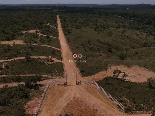Terreno venda em Região Geográfica Imediata de Belo Horizonte, Região Metropolitana de Belo Horizonte