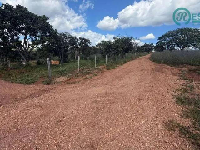 Terreno venda em Região Geográfica Imediata de Belo Horizonte, Região Metropolitana de Belo Horizonte