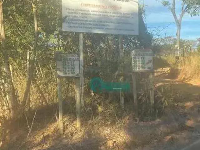 Terreno venda em Região Geográfica Imediata de Belo Horizonte, Região Metropolitana de Belo Horizonte