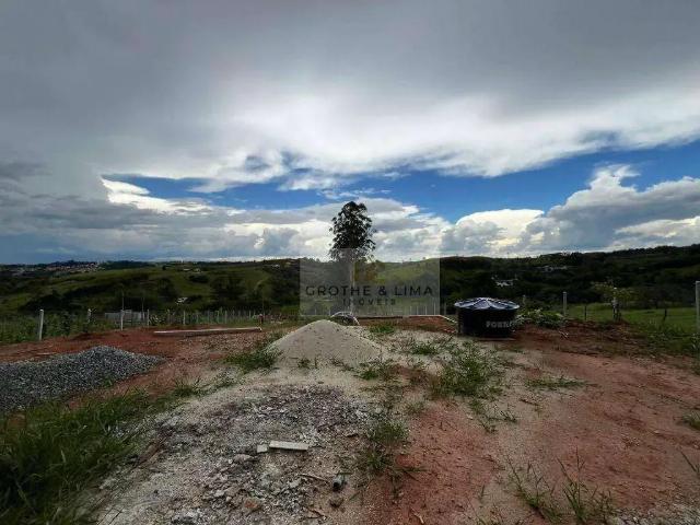 Terreno venda em Região Imediata de São José dos Campos, Região Metropolitana do Vale do Paraíba e Litoral Norte