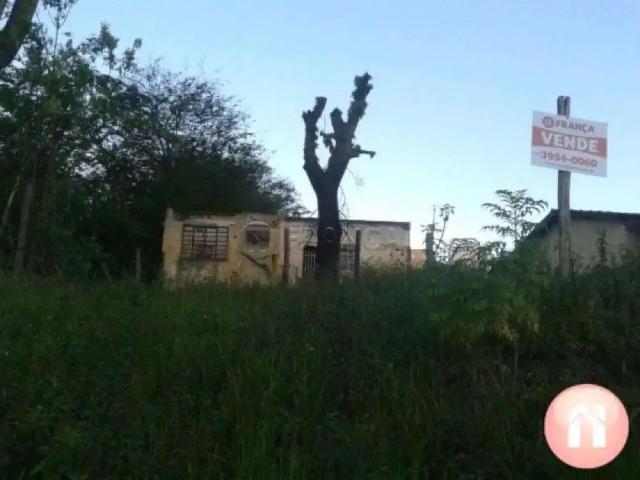 Terreno venda em Região Imediata de São José dos Campos, Região Metropolitana do Vale do Paraíba e Litoral Norte
