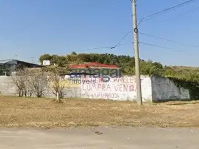 Terreno venda em Região Imediata de São José dos Campos, Região Metropolitana do Vale do Paraíba e Litoral Norte