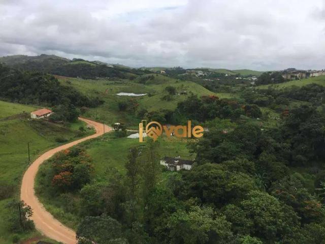 Terreno venda em Região Imediata de São José dos Campos, Região Metropolitana do Vale do Paraíba e Litoral Norte