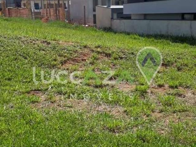 Terreno venda em Região Imediata de São José dos Campos, Região Metropolitana do Vale do Paraíba e Litoral Norte