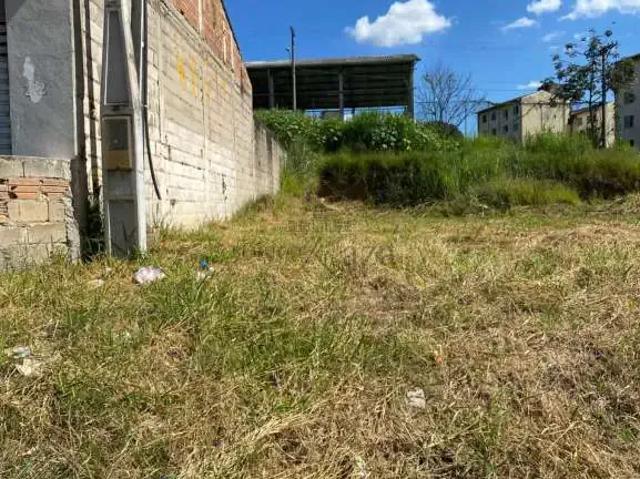 Terreno venda em Região Imediata de São José dos Campos, Região Metropolitana do Vale do Paraíba e Litoral Norte