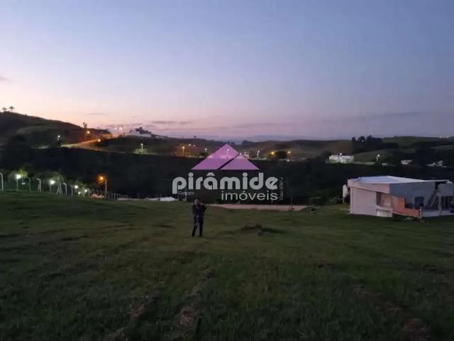 Terreno venda em Região Imediata de São José dos Campos, Região Metropolitana do Vale do Paraíba e Litoral Norte